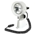 Faro di profondità Utility