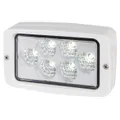 Fari di poppa a LED