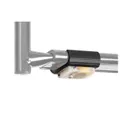 Luce LED subacquea per scalette