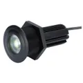Luce subacquea LED