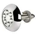 Luce subacquea per carena / specchio di poppa / plancetta