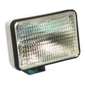 Faro impermeabile con bulbo ottico alogeno stagno Sealed Beam