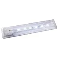 Luce LABCRAFT da appoggio Trilite