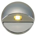 Luce di cortesia LED da incasso Alcor