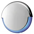 Luce di cortesia LED da incasso Tilly