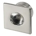 Luce di cortesia a LED da incasso