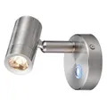 Faretti LED dimmerabili