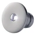 Luce di cortesia LED da incasso Apus-r