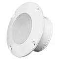 Luce da incasso Courtesy Light per pozzetto