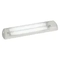 Luce fluorescente