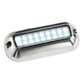 Luce subacquea a LED