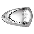 Luce di prua ATTWOOD a LED