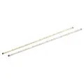 Barra luminosa LED SMD semirigido