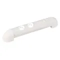 Luce LED orientabile a 180°