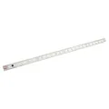 Barra luminosa LED LABCRAFT Orizon