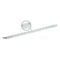 Barra luminosa LED