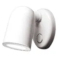 Faretto alogeno BATSYSTEM Tube