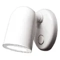 Faretto LED BATSYSTEM Tube