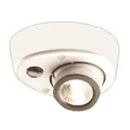 Faretto alogeno BATSYSTEM Eyelight