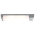 Faretto a LED BATSYSTEM Soft