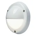 Faretto alogeno BATSYSTEM Targa Cap stagno