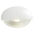 Luce di cortesia LED da incasso BATSYSTEM Steeplight