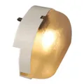 Luce alogena di cortesia Doorlight