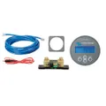 Monitor batterie VICTRON