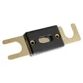 Fusibili ANL Gold Plated