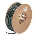 Guaina di protezione per cavi elettrici