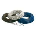 Cavo elettrico marino in rame rivestito in PVC superisolato