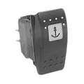 Interruttore CARLING SWITCH Contura II