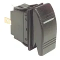 Interruttore a bascula Marina R impermeabili IP56