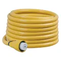 Cavo con spine MARINCO