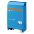 Autotrasformatore d'isolamento VICTRON 120/240 V, 32/100A