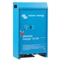Caricabatteria VICTRON Phoenix a microprocessore