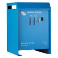 Caricabatteria VICTRON Skylla TG a microprocessore