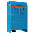 Caricabatteria VICTRON Skylla-i 24 V microprocessore