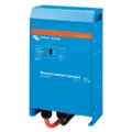 Inverter VICTRON Phoenix pura onda sinusoidale 1600/5000 W