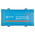 Inverter VICTRON Phoenix pura onda sinusoidale 180/1200W
