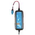 Caricabatteria VICTRON Bluesmart stagni con connessione Bluetooth