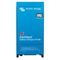 Caricabatteria VICTRON Centaur analogici