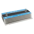 Isolatore galvanico VICTRON