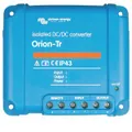 Convertitore di tensione VICTRON Orion DC/DC con isolamento galvanico