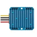 Convertitore di tensione VICTRON Orion DC/DC non isolati IP67