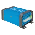 Convertitore di tensione VICTRON DC/DC di potenza