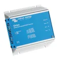 Convertitore di tensione DC/DC VICTRON con isolamento galvanico
