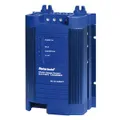 Caricabatteria POWER SAVER switch mode multistadio