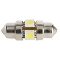 Lampadina LED a siluro