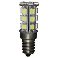 Lampadina a LED SMD zoccolo E14